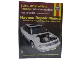 haynes repair manual 1st edition mike stubblefield ,john harold haynes 1563923874, 978-1563923876