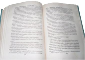 acoustics and noise control 1st edition b j smith ,r j peters ,stephanie owen 0582411254, 978-0582411258