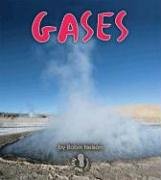 gases 1st edition robin nelson 0822526166, 978-0822526162