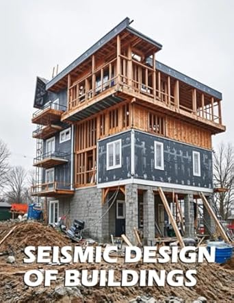 seismic design of buildings unified facilities criteria ufc 3 310 04 1st edition department of defense