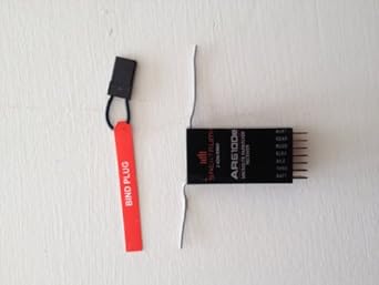 advanced home wiring 1st edition black decker home improvement library 0865737193, 978-0865737198