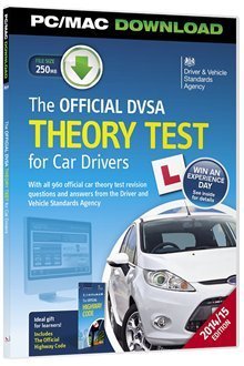the ldc theory test highway code workbook 1st edition paul, wood val mcardle 0952903598, 978-0952903598