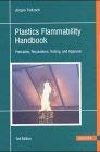 international plastics flammability handbook 1st edition j troitzsch 3446151567, 978-3446151567