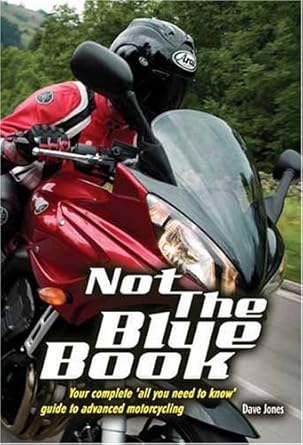 not the blue book 1st edition dave jones 0714038113, 978-0714038117