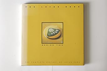 the lotus book series 2 1st edition william taylor 1902351002, 978-1902351001