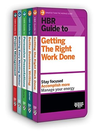 hbr guides to being an effective manager collection 1st edition harvard business review ,bryan a garner