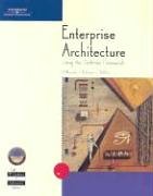 enterprise architecture using the zachman framework 1st edition carol o'rourke ,neal fishman ,warren selkow