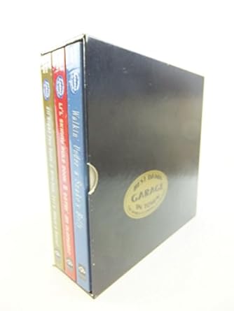 best damn garage in town the world according to smokey 1st edition smokey yunick 0971146934, 978-0971146938