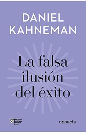 falsa ilusion del exito la 1st edition  987194165x, 978-9871941650