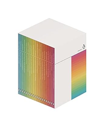 green ideas slipcase 1st edition greta thunberg ,naomi klein ,timothy morton ,george monbiot ,bill mckibben