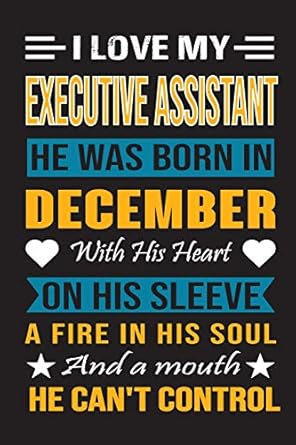 i love my accountant he was born in december with his heart on his sleeve a fire in his soul and a mouth he