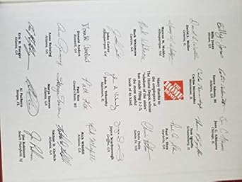 tiling 1 2 3 floors walls countertops fireplaces decorating ideas custom design 1st edition charles wing john