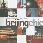 beijing chic 1st edition paul mooney 981421700x, 978-9814217002