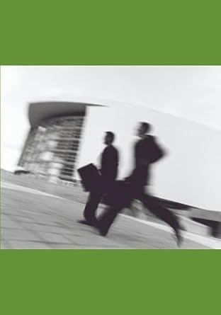 industrial engineering and management 1st edition p sivasankaran 9357370188, 978-9357370189