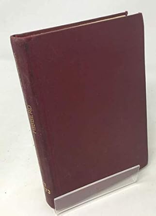 integrated circuit pocket book 1st edition r g hibberd 0408000767, 978-0408000765