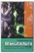 instalaciones de manufacturas 2b edicion 1st edition dileep sule 9706860681, 978-9706860682