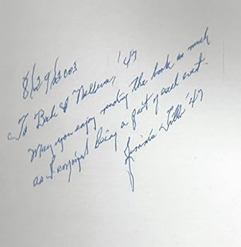 the adventures of a helicopter cowboy 1st edition william j tiller 0972789901, 978-0972789905