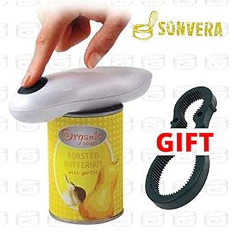 original harley davidson knucklehead 1st edition greg field 0760310610, 978-0760310618