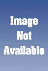 introduction to switching theory and logical design 1st edition frederick j hill ,gerald r peterson