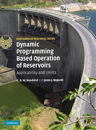 fundamentals of digital communication 1st edition upamanyu madhow 0521874149, 978-0521874144