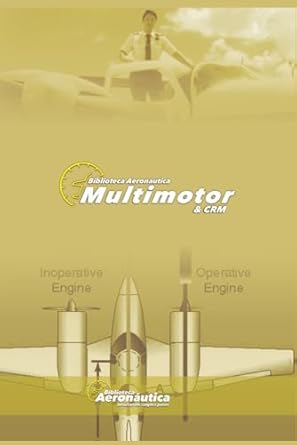 multimotor y crm 1st edition facundo conforti 9874214295, 978-9874214294