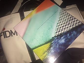 swatch reference guide for fashion fabrics 1st edition deborah young 1563677288, 978-1563677281