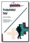 productividad total 1st edition  950641145x, 978-9506411459