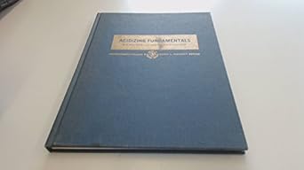 acidizing fundamentals 1st edition bert b williams ,john l gidley ,robert s schechter 0895202050,