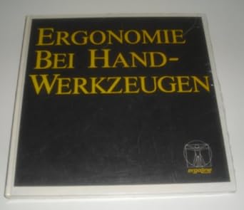 ergonomic tools in our time 1st edition bo lindqvist 9178105358, 978-9178105359