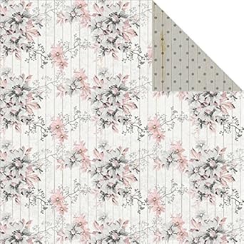 linear programming 1st edition james p ignizio ,tom m cavalier 0143113429, 978-0131837577