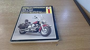 harley davidson big twins 1970 to 1999 1st edition chilton 1563923459, 978-1563923456