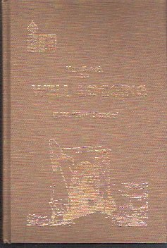 handbook on well logging 1st edition e w sengel 0894191128, 978-0894191121