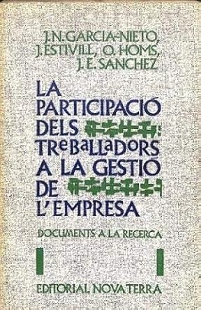 process synthesis for fuel ethanol production 1st edition sanchez l f gutierrez cardona o j 0367148498,