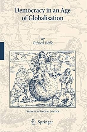 comprehensive desk reference of polymer characterization and analysis 1st edition robert f brady 0841236658,