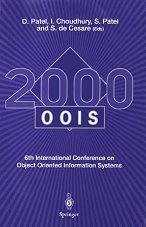 microelectronics packaging handbook subsystem packaging part iii 1st edition r r tummala ,eugene j