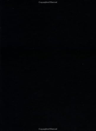 rethinking contemporary art and multicultural education 1st edition susan cahan ,zoya kocur 0415911893,