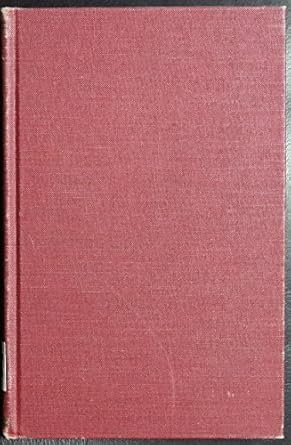 general stochastic processes in the theory of queues 1st edition vaclav e benes 0201005107, 978-0201005103
