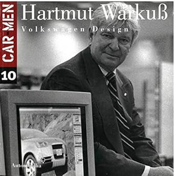 hartmut warkuss 1st edition marco degl inncenti 887960130x, 978-8879601306