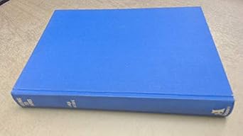 peking to paris a journey across two continents in 1907 1st edition luigi barzini ,l p de castelvecchio ,jr