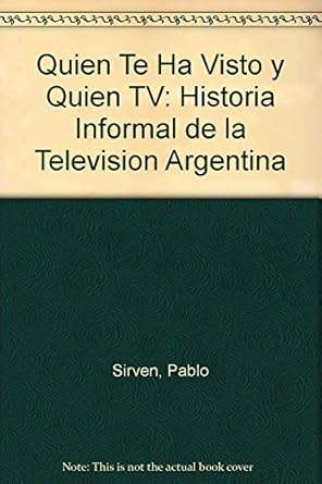 treinta anos de politica y / thirty years of politics and 1st edition pablo sirven ,alberto ciria 9505153104,
