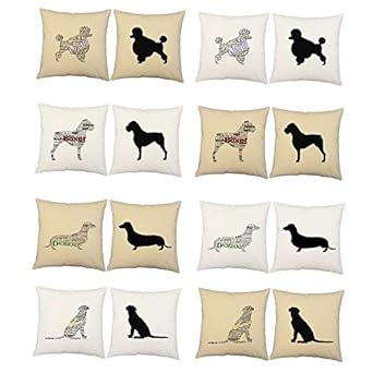 monopulse principles and techniques 1st edition samuel m sherman ,david k barton 160807174x, 978-1580531689