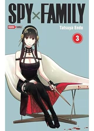 theory test for large vehicles dvsa hgv theory book lgv theory test prep 1st edition suburban press