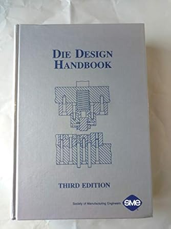 die design handbook 1st edition david a smith 0872633756, 978-0872633759