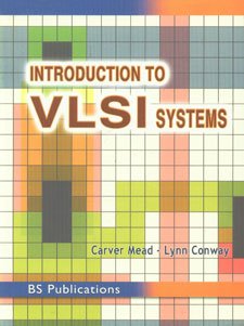introduction to vlsi systems 1st edition unknown 8178000415, 978-8178000411