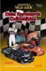 dale earnhardt collectors value guide 1st edition checkerbee publishing 1585980714, 978-1585980710