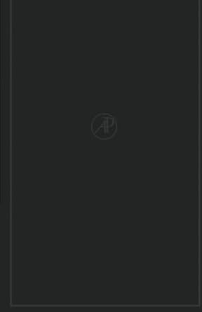 stability and control of airplanes and helicopters 1st edition edward seckel 1483206726, 978-1483206721