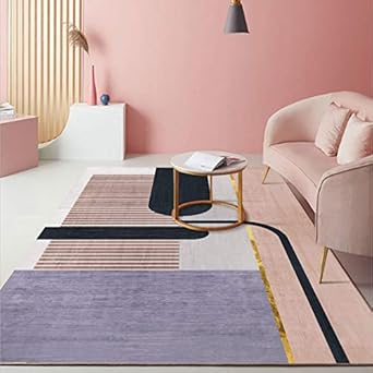 distributed energy resources in active distribution networks 1st edition christine schwaegerl ,kurt dedekind