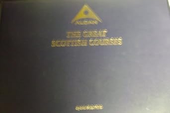 fire into ice charles fipke and the great diamond hunt 1st edition vernon frolick 1551922320, 978-1551922324