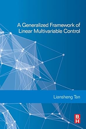 integration of distributed energy resources in power systems implementation operation and control 1st edition