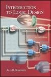 introduction to logic design 1st edition alan b marcovitz 0072865164, 978-0072865165